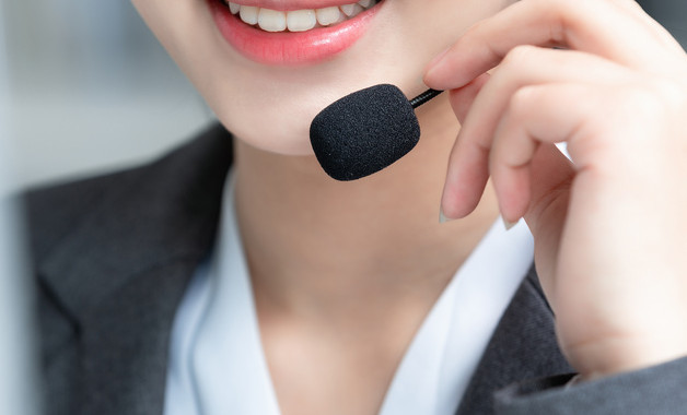 食育网- 关注全民食育，探讨食育实践简介（12批次产品）