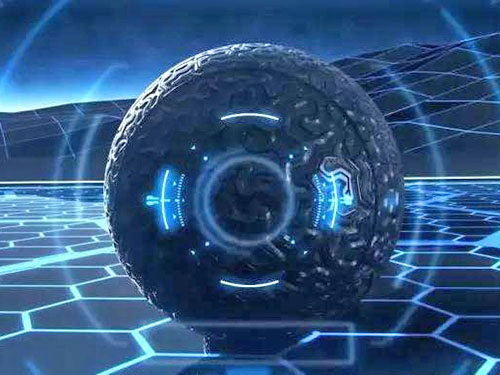 食育网- 关注全民食育，探讨食育实践简介